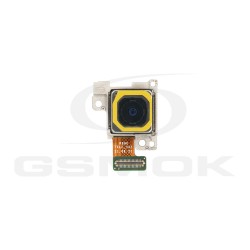 BACK CAMERA SAMSUNG S901 S22/ S906 S22+ GH96-14773A GH96-14766A ORIGINAL