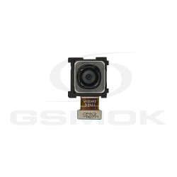 12 MP wide-angle rear camera SAMSUNG G990 GALAXY S21 FE PULLED