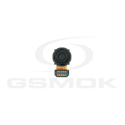 REAR CAMERA 12MPIX SAMSUNG G990 GALAXY S21 FE PULLED