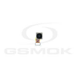 REAR CAMERA 12MPIX SAMSUNG G998 GALAXY S21 ULTRA PULLED REAR CAMERA 12MPIX SAMSUNG G998 GALAXY S21 ULTRA PULLED