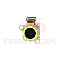 BACK CAMERA 12MPIX SAMSUNG S921/ S926 GALAXY S24 / S24PLUS GH96-16298A GH96-15528A [ORIGINAL]