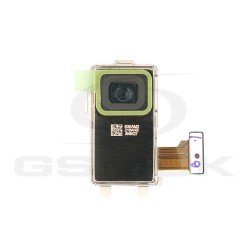 REAR CAMERA 12MPIX SONY XPERIA 1 IV 101327011 [ORIGINAL]