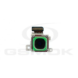 REAR CAMERA 12MPIX TELE SAMSUNG S908 GALAXY S22 ULTRA GH96-14769A [ORIGINAL]