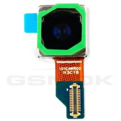 REAR CAMERA 12PIX ULTRAWIDE SAMSUNG S908 GALAXY S22 ULTRA GH96-14769A GH96-14772A [ORIGINAL]