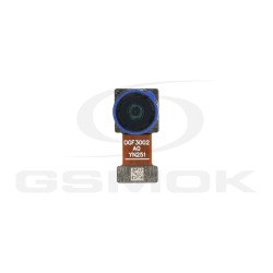 REAR CAMERA 12MPIX XIAOMI 13 41020000FJ5E [ORIGINAL]