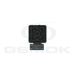 REAR CAMERA 13MPIX SAMSUNG A105 GALAXY A10 PULLED