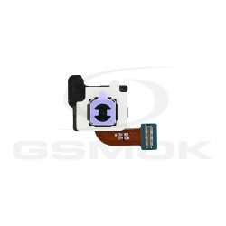 REAR CAMERA 13MPIX SAMSUNG GALAXY TAB S10 ULTRA GH96-17547A [ORIGINAL]