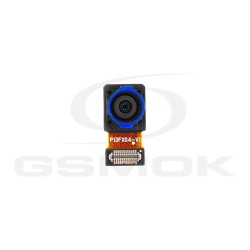 REAR CAMERA 13MPIX XIAOMI REDMI NOTE 11S 5G 41010000497D [ORIGINAL]