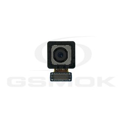 REAR CAMERA 16MPIX SAMSUNG A520 GALAXY A5 2017 PULLED