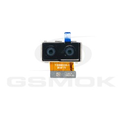 REAR CAMERA 20MPIX + 12MPIX HUAWEI MATE 9 23060216 [ORIGINAL]