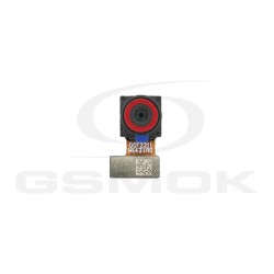 REAR CAMERA 2MPIX MACRO XIAOMI REDMI NOTE 9T 5G 410200004K5E ORIGINAL