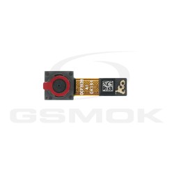 REAR CAMERA 2MPIX MODULE XIAOMI POCO F2 PRO 41020000135E [ORIGINAL]