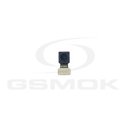 REAR CAMERA 2MPIX OPPO FIND X3 NEO 9491130 [ORIGINAL]