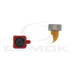 REAR CAMERA 2MPIX XIAOMI MI NOTE 10 LITE 41020000355Y [ORIGINAL]