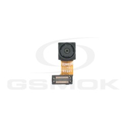 REAR CAMERA 2MPIX XIAOMI POCO M3 41020000675Y [ORIGINAL]