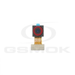 REAR CAMERA 2MPIX XIAOMI REDMI 10A 41020000785E [ORIGINAL]