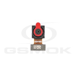 REAR CAMERA 2MPIX XIAOMI REDMI 9T/ POCO M3 41020000625Y [ORIGINAL]