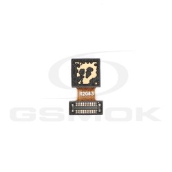 REAR CAMERA 2MPIX XIAOMI MI NOTE 10 / 10 PRO/ 10S 410200007X5E 410200007V5E[ORIGINAL]