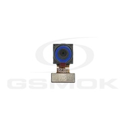 REAR CAMERA 2MPIX XIAOMI REDMI NOTE 12 4G 1410502000008A [ORIGINAL]