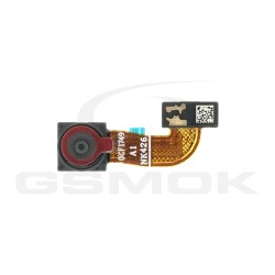 REAR CAMERA 2 MPIX XIAOMI REDMI NOTE 8 2021 414200500076 410200009L5E ORIGINAL