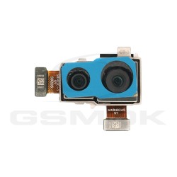REAR CAMERA 48MPIX HUAWEI HONOR 20 PRO 23060393 [ORIGINAL]