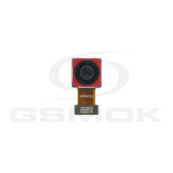 REAR CAMERA 48MPIX MODULE XIAOMI POCO F3 41020000825Y [ORIGINAL]