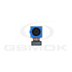 REAR CAMERA 48MPIX SAMSUNG A225 GALAXY A22 GH96-14454A [ORIGINAL]