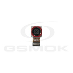 REAR CAMERA 50MPIX MOTOROLA MOTO G14 SC28D82743 [ORIGINAL]