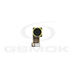 REAR CAMERA 50MPIX SAMSUNG A165/A166 GALAXY A16 4G/5G GH96-18437A [ORIGINAL]