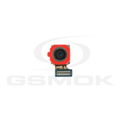 REAR CAMERA 50MPIX SAMSUNG A266 GALAXY A26 5G GH96-19395A [ORIGINAL]