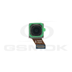REAR CAMERA 50MPIX SAMSUNG A366 GALAXY A36 GH96-19121A [ORIGINAL]