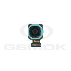 REAR CAMERA 50MPIX SAMSUNG A546 GALAXY A54 GH96-15774A [ORIGINAL]