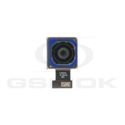 REAR CAMERA 50MPIX SAMSUNG M556 GALAXY M55 GH81-25839A [ORIGINAL]