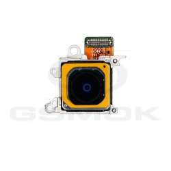 REAR CAMERA 50MPIX SAMSUNG S901/ S906 GALAXY S22/ S22 PLUS GH96-14765A GH96-14767A ORIGINAL