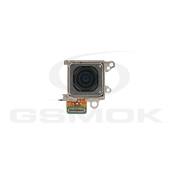 REAR CAMERA 50MPIX SAMSUNG S901/ S906 GALAXY S22/ S22 PLUS PULLED