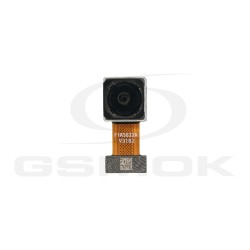 REAR CAMERA 50MPIX XIAOMI 13T/13T PRO 1410401000011A [ORIGINAL]