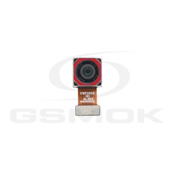REAR CAMERA 50MPIX XIAOMI REDMI 10 41020000AP9X [ORIGINAL]