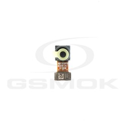 BACK CAMERA 5MPIX HUAWEI Y6P 23060512  [ORIGINAL]