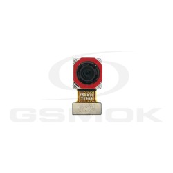 REAR CAMERA 5MPIX XIAOMI 11T 410200009Q5Y [ORIGINAL]