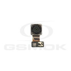 REAR CAMERA 5MPIX XIAOMI MI 10T / 10T PRO 410200004U5E [ORIGINAL]