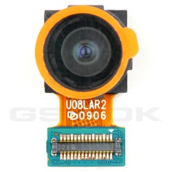 REAR CAMERA 8MPIX AMSUNG A426 GALAXY A42 5G GH96-13839A [ORIGINAL]