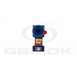 REAR CAMERA 8MPIX HUAWEI P SMART PRO 23060426 [ORIGINAL]