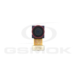 REAR CAMERA 8MPIX MODULE XIAOMI POCO X3 GT 41020000955Y [ORIGINAL]