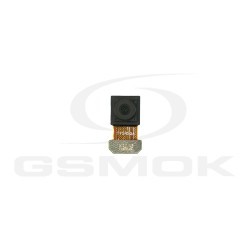 REAR CAMERA 8MPIX MOTOROLA MOTO G23 S928D63520 ORIGINAL