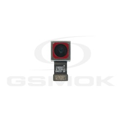 REAR CAMERA ONEPLUS 8MPIX 10 PRO 1011100092 4170005 ORIGINAL