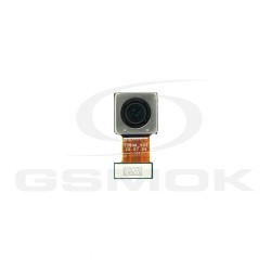 REAR CAMERA 8MPIX SAMSUNG G780 GALAXY S20 FE PULLED