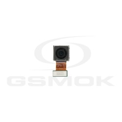 REAR CAMERA 8MPIX SAMSUNG G990 GALAXY S21 FE / M526 GALAXY M52 5G PULLED