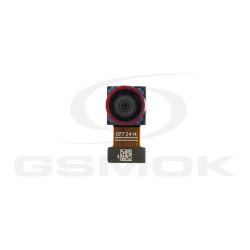 REAR CAMERA 8MPIX XIAOMI REDMI NOTE 10 PRO 410200007T5E [ORIGINAL]