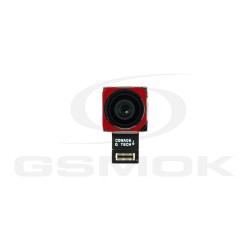 REAR MAIN CAMERA 108MPIX MOTOROLA MOTO EDGE 20 SC28D00976 [ORIGINAL]