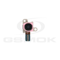 REAR CAMERA ULTRAWIDE 12MPIX SAMSUNG F946 GALAXY Z FOLD 5 GH96-15977A ORIGINAL